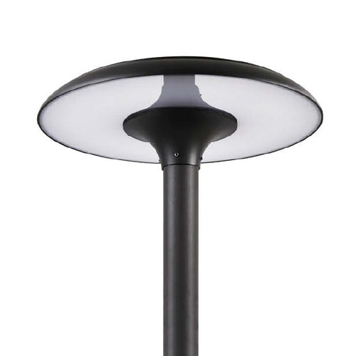 LED Garden Light G6132 Model