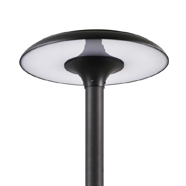 LED Garden Light G6132 Model