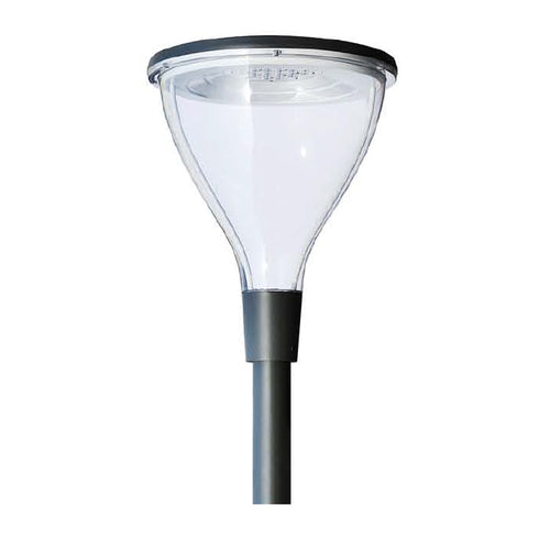 LED Garden Light G6135 Model