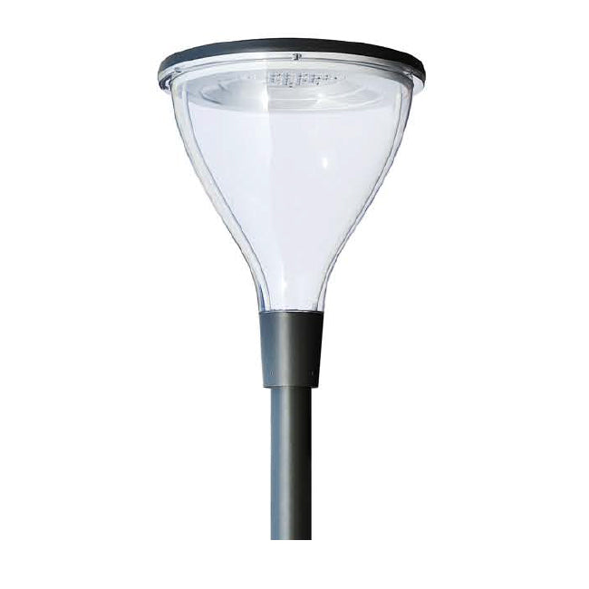 LED Garden Light G6135 Model