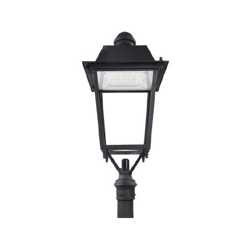 LED Garden Light G6136 Model