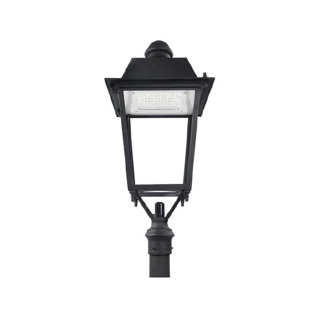LED Garden Light G6136 Model