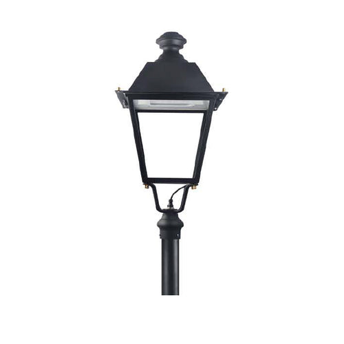 LED Garden Light G6137 Model