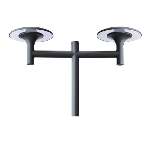 LED Garden Light G6138B Model