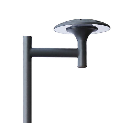LED Garden Light G6138 Model