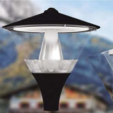 Load image into Gallery viewer, LED Garden Light T-07018 Model