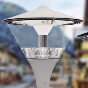 LED Garden Light T-07018 Model