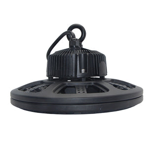 UFO LED high bay light A series warehouse 100W/150W/200W
