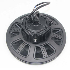 UFO LED high bay light A series warehouse 100W/150W/200W