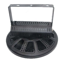 Load image into Gallery viewer, UFO LED high bay light A series warehouse 100W/150W/200W