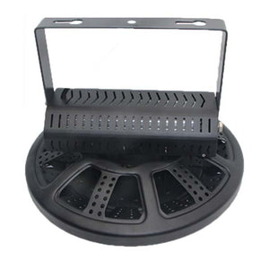 UFO LED high bay light A series warehouse 100W/150W/200W