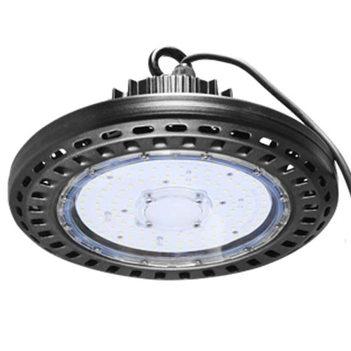 UFO LED high bay light A series warehouse 100W/150W/200W