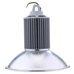 LED high bay light C series warehouse 50W/80W/100W/150W/200W/250W/300W