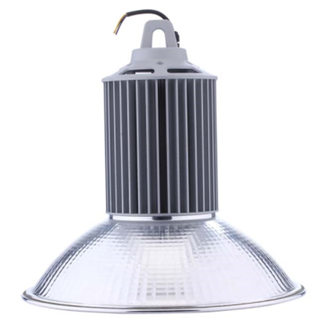 LED high bay light C series warehouse 50W/80W/100W/150W/200W/250W/300W