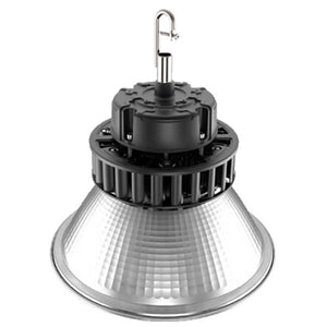 LED high bay light L series warehouse 60W/100W/150W/200W/250W/300W