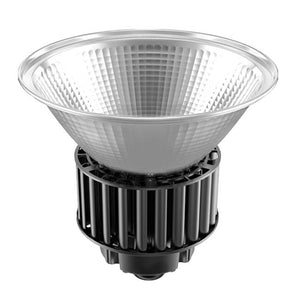 LED high bay light L series warehouse 60W/100W/150W/200W/250W/300W