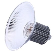 Load image into Gallery viewer, LED high bay light C series warehouse 50W/80W/100W/150W/200W/250W/300W