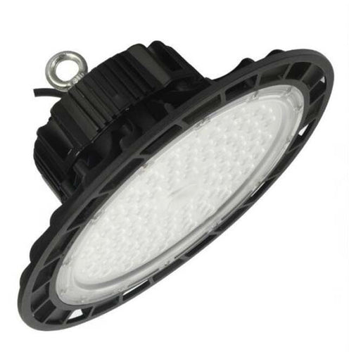 UFO LED high bay light E series 100W/150W/200W