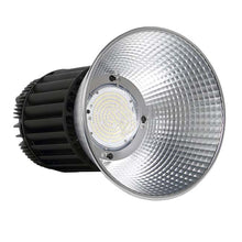 Load image into Gallery viewer, LED high bay light L series warehouse 60W/100W/150W/200W/250W/300W