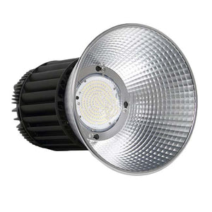 LED high bay light L series warehouse 60W/100W/150W/200W/250W/300W