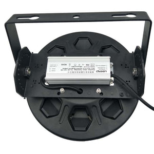 UFO LED high bay light B Series 100W/150W/200W