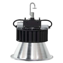 Load image into Gallery viewer, LED high bay light L series warehouse 60W/100W/150W/200W/250W/300W
