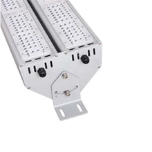 Load image into Gallery viewer, Linear LED High Bay Lights Q series 50W/100W/150W/200W/250W/300W/400W/500W