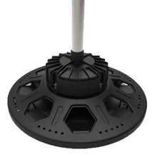 Load image into Gallery viewer, UFO LED high bay light B Series 100W/150W/200W