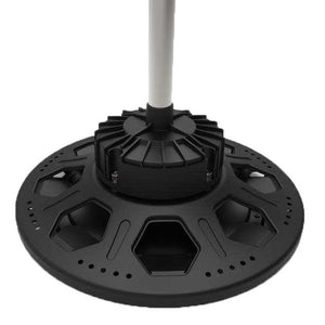 UFO LED high bay light B Series 100W/150W/200W