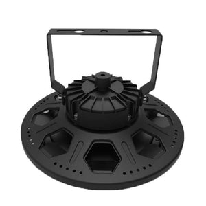 UFO LED high bay light B Series 100W/150W/200W