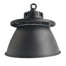 Load image into Gallery viewer, UFO LED high bay light B Series 100W/150W/200W
