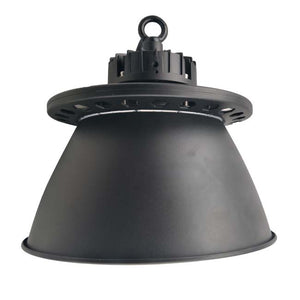 UFO LED high bay light B Series 100W/150W/200W
