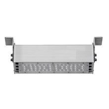 Load image into Gallery viewer, Linear LED High Bay Lights QL series 50W/100W/150W/200W/250W