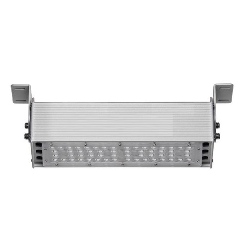 Linear LED High Bay Lights QL series 50W/100W/150W/200W/250W