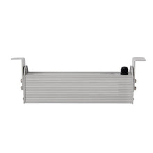 Load image into Gallery viewer, Linear LED High Bay Lights QL series 50W/100W/150W/200W/250W