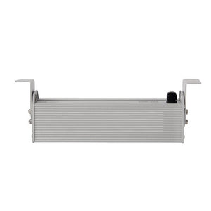 Linear LED High Bay Lights QL series 50W/100W/150W/200W/250W