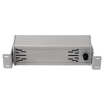 Load image into Gallery viewer, Linear LED High Bay Lights QL series 50W/100W/150W/200W/250W
