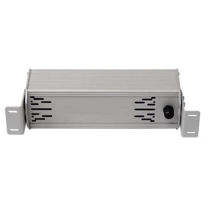 Linear LED High Bay Lights QL series 50W/100W/150W/200W/250W