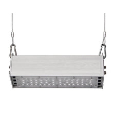 Load image into Gallery viewer, Linear LED High Bay Lights QL series 50W/100W/150W/200W/250W