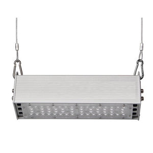 Linear LED High Bay Lights QL series 50W/100W/150W/200W/250W