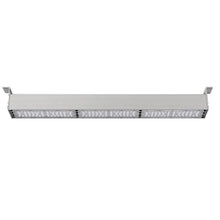 Load image into Gallery viewer, Linear LED High Bay Lights QL series 50W/100W/150W/200W/250W