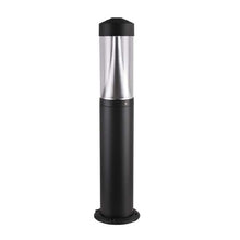 Load image into Gallery viewer, LED Lawn Light L6218B model
