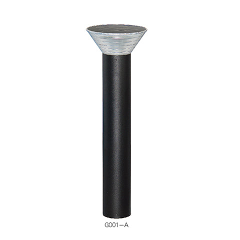 Solar LED Lawn Light PV-G001 model