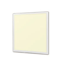 Load image into Gallery viewer, Anti-glare type LED Panel Lights UGR&lt;19 120/140LM/W