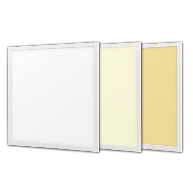 Sunlight on sale led panel