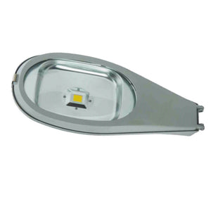 LED Street Lights XCO Series