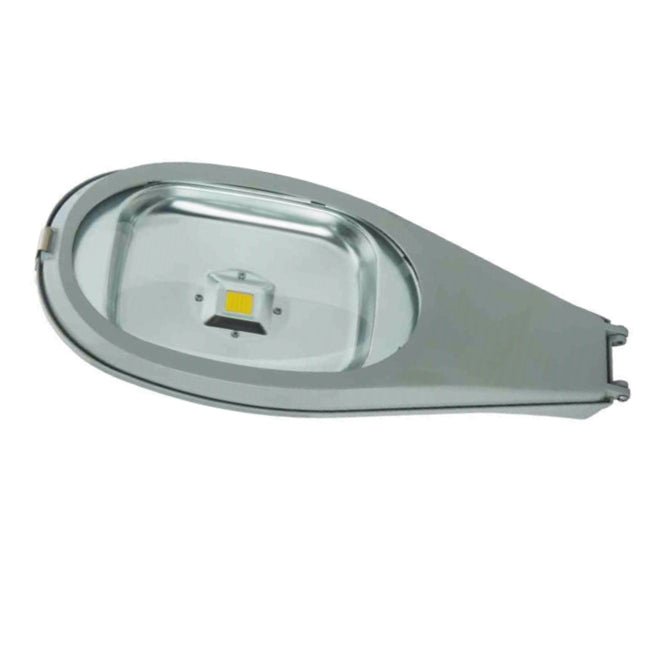 LED Street Lights XCO Series