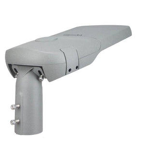 LED Street Light 1906 Series  50W to 200W
