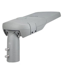 Load image into Gallery viewer, LED Street Light 1906 Series 100W 5000K