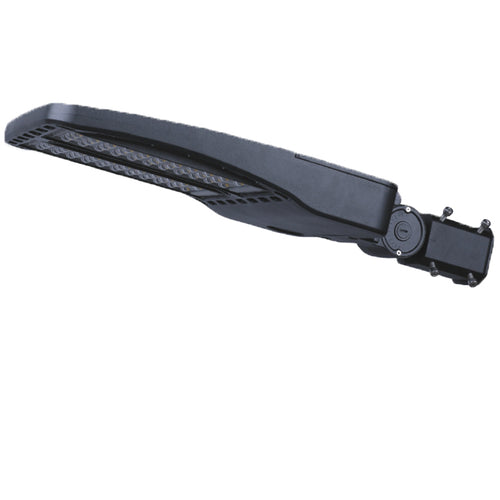 LED Street Lights RS 1709 Series